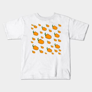 Spicy Bois Kids T-Shirt